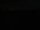 03 : 18