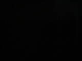 03 : 22