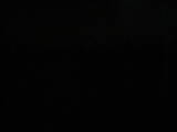 03 : 26