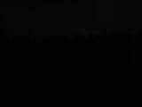 03 : 30