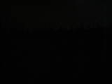 03 : 34