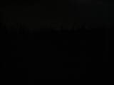 03 : 38