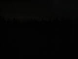 03 : 42