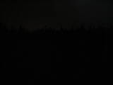 03 : 46