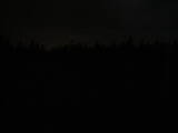 03 : 50