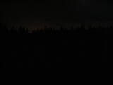 03 : 54