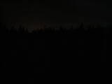 03 : 58