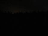 04 : 02