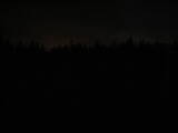 04 : 06