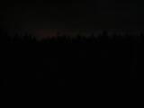 04 : 10
