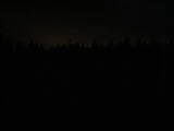 04 : 14