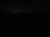 04 : 18
