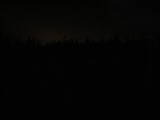 04 : 22