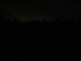04 : 26