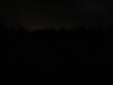 04 : 30