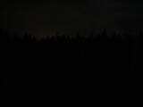 04 : 34