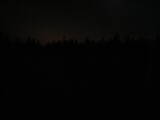 04 : 38