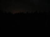 04 : 42