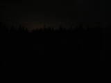 04 : 46