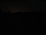 04 : 50