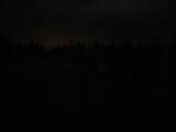 04 : 54