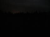 04 : 58