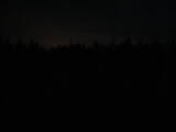 05 : 02
