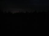 05 : 06