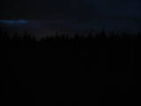 05 : 10