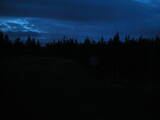 05 : 18