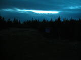 05 : 22