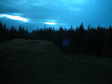 05 : 26