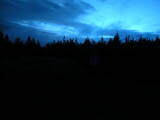 05 : 34