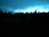 05 : 38