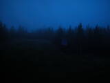 05 : 42