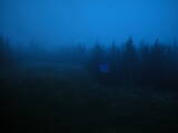 05 : 46