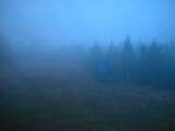 05 : 50