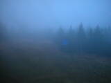 06 : 10