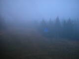 06 : 14