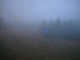 06 : 18