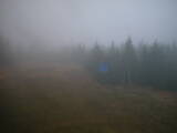 06 : 22