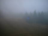 06 : 30