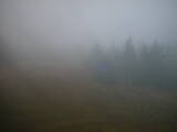 06 : 34