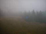 06 : 42