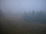 06 : 46