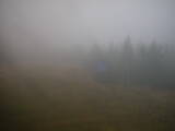 07 : 22