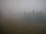 07 : 38