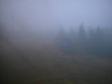07 : 42