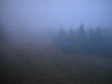 07 : 46