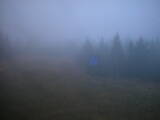 07 : 58